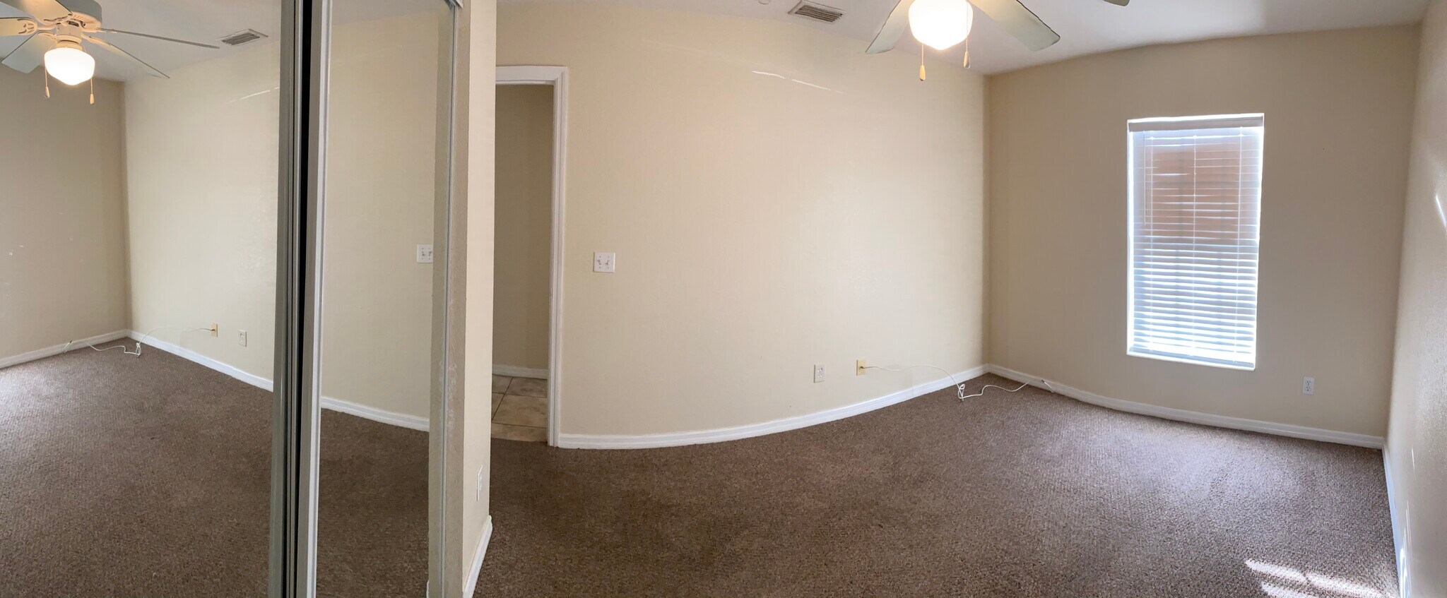 Bedroom #2 - 84 Coleman Rd