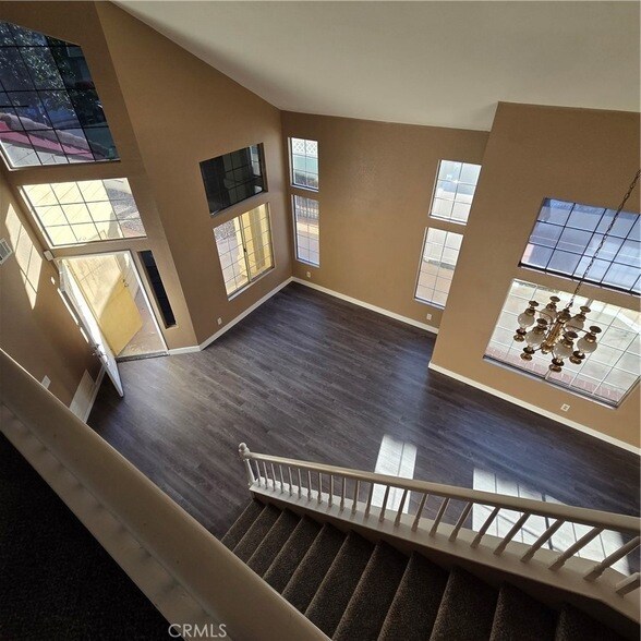 Building Photo - 19935 Westerly Dr