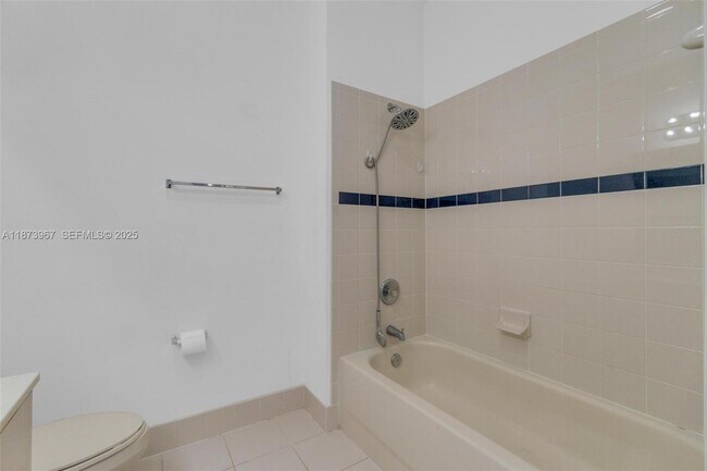 Building Photo - 11014 SW 237th Ln