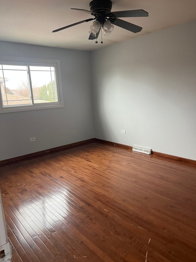 Building Photo - 8440 163rd St