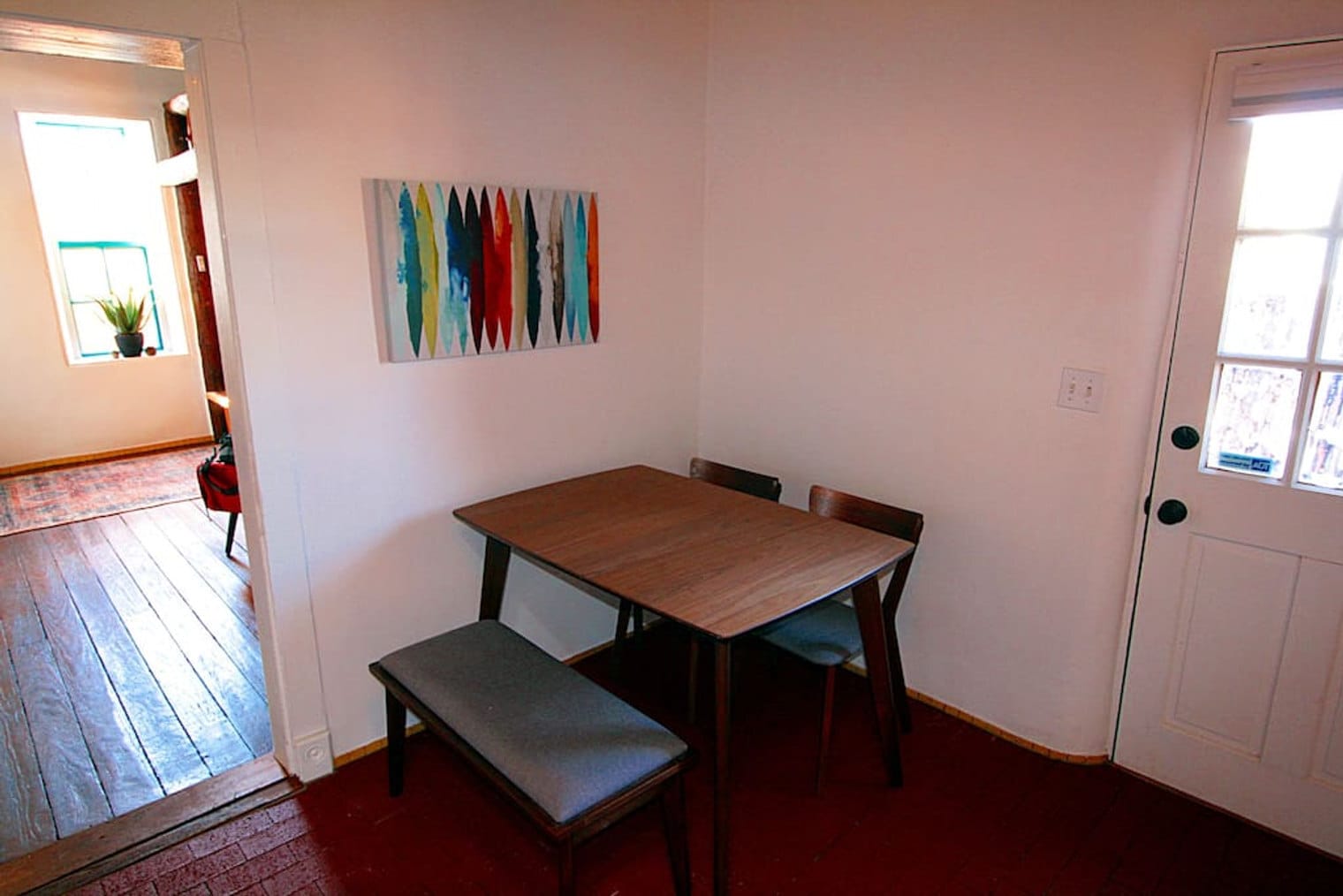 Building Photo - 250 Closson St