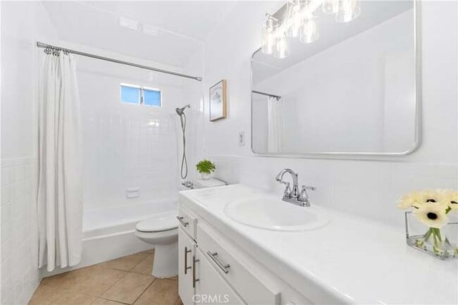 Building Photo - 5402 Anthony Ave