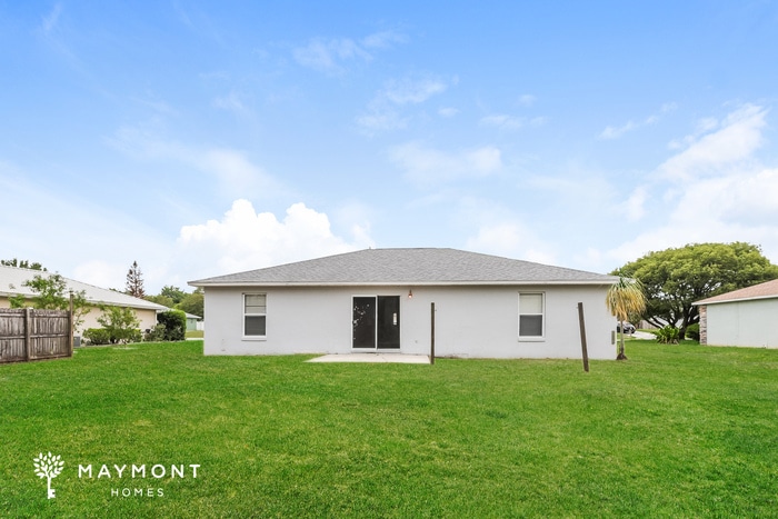 Building Photo - 217 Meadow Vue Ln