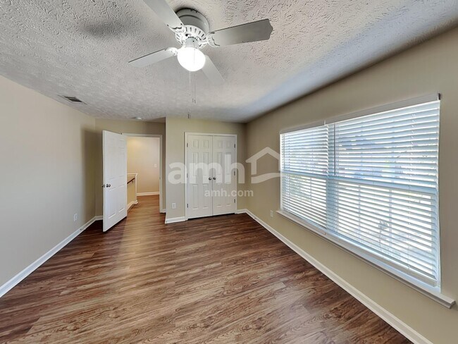 Building Photo - 2018 Fiona Way