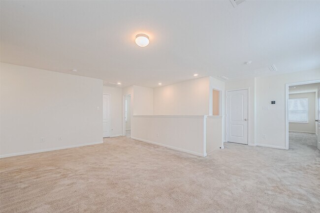 Building Photo - 25327 Cheshire Knoll St