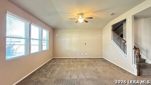 Building Photo - 3739 Ox-Eye Daisy