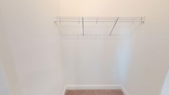 Building Photo - 3108 Butler Hl Dr