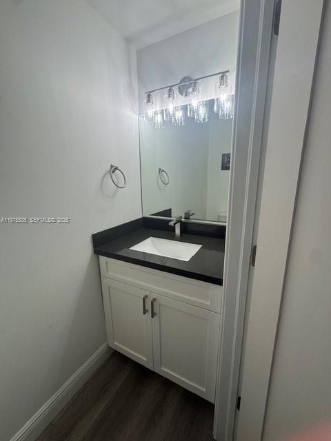 Building Photo - 2840 Shipping Ave