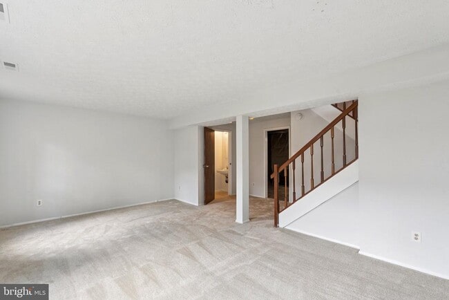 Building Photo - 7994 Tyson Oaks Cir
