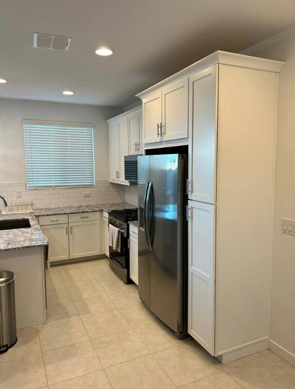 Building Photo - 4037 S 93rd Dr
