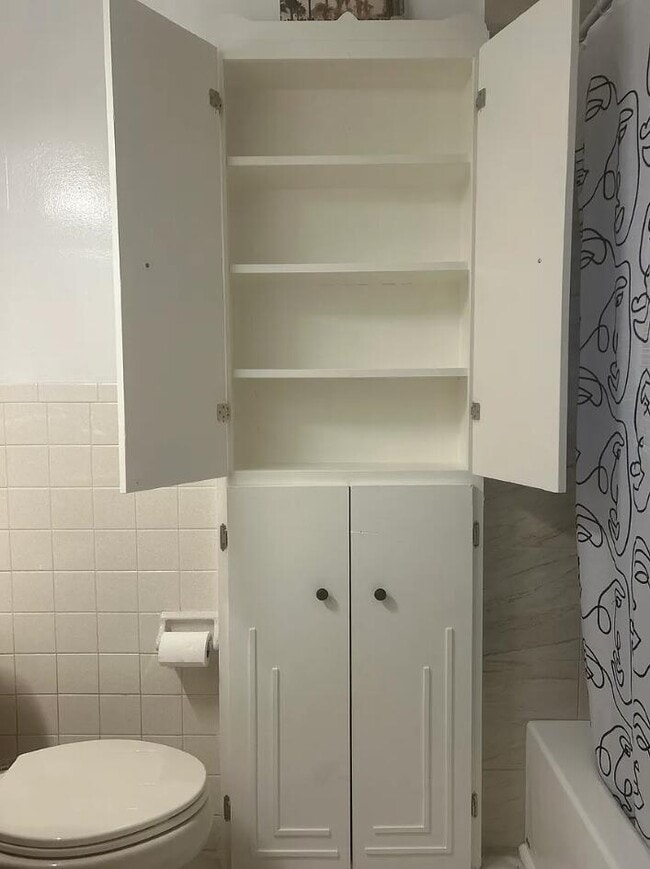 Building Photo - 707 2nd Ave S