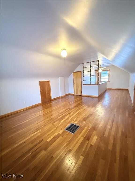 Building Photo - 934 Nevin St