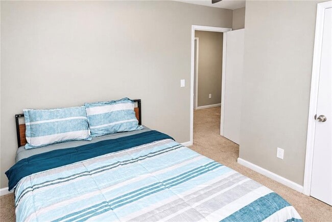 Building Photo - 4974 Windsor Downs Dr