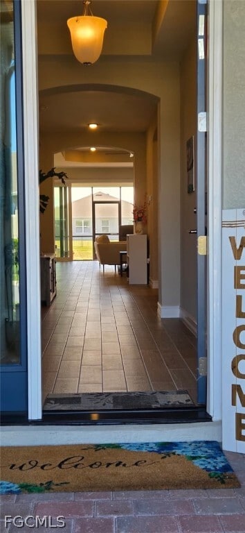 Building Photo - 1321 Remington Trce Dr