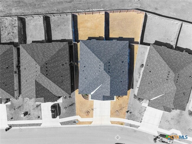 Building Photo - 1254 Lehmann Dr