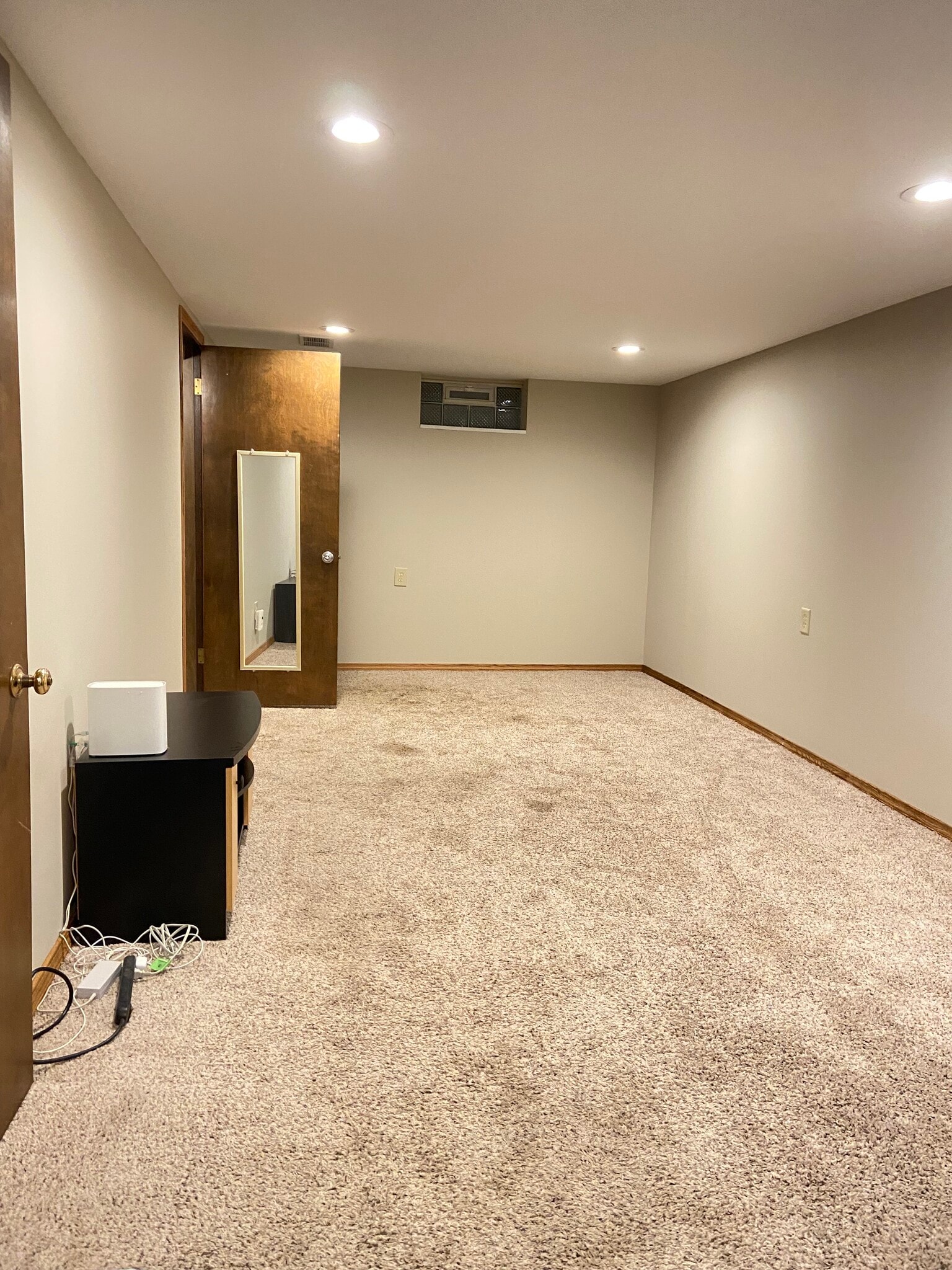 Building Photo - 5300 Harmony Ln