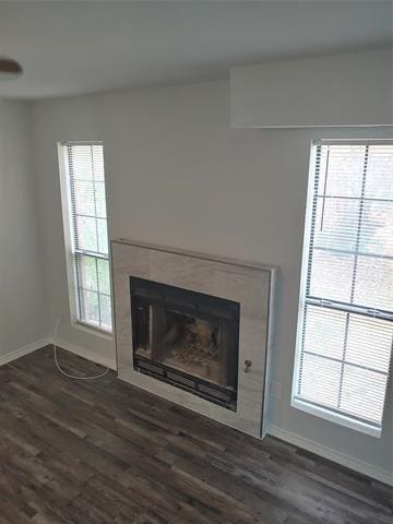 Building Photo - 215 Lake Park Rd