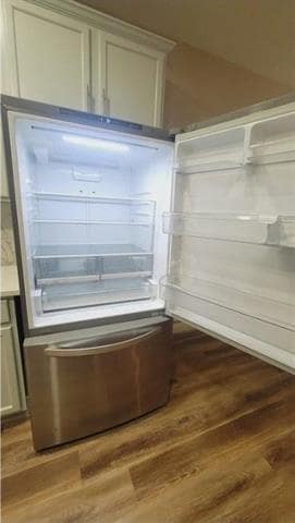 Building Photo - 107 Redwood Ln