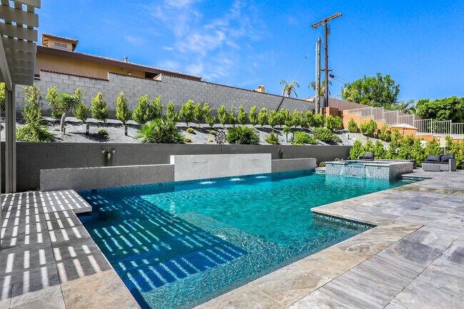 Building Photo - 79575 Camelback Dr