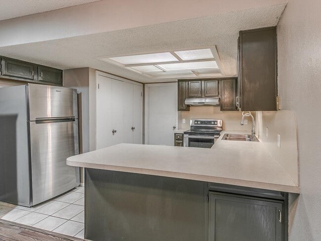 Building Photo - 712 NW 137th St