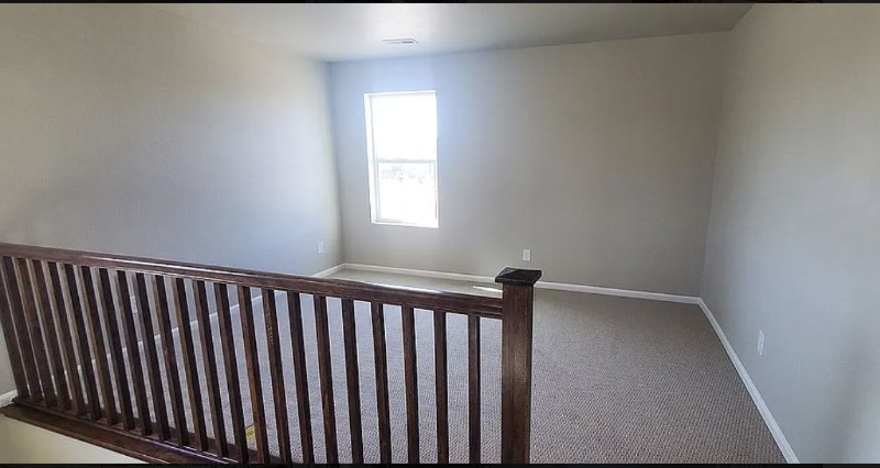 Building Photo - 18068 Tree Sparrow Ave