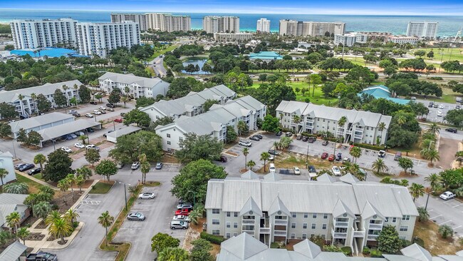 Building Photo - 4009 Dancing Cloud Ct