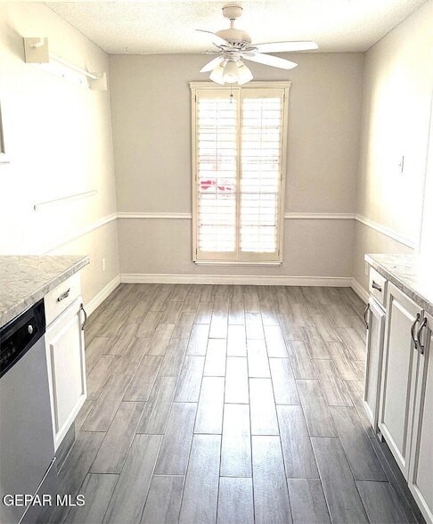 Building Photo - 707 El Pinal Pl