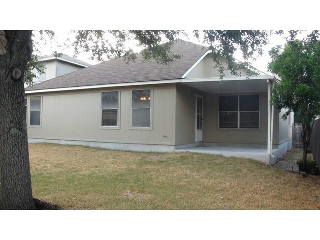 Building Photo - 13915 Randalstone Dr