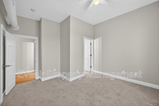 Building Photo - 2151 Fulton Ave