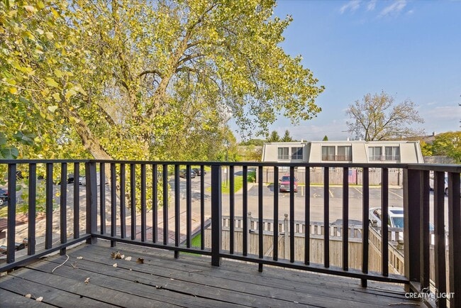 Building Photo - 34W 657 Elm Ct