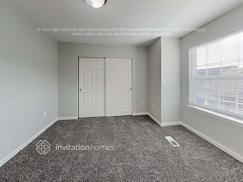 Building Photo - 10023 2nd St SE