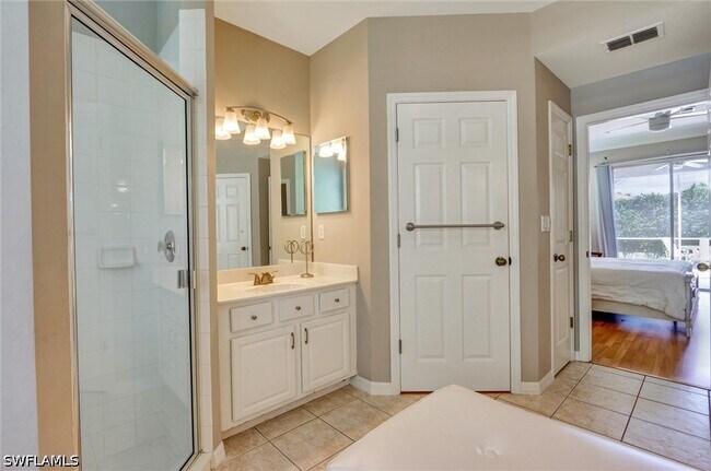 Building Photo - 16901 Colony Lakes Blvd