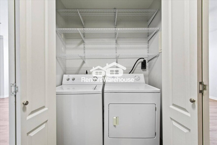 Building Photo - 249 W Freemason St