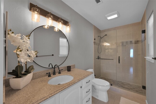 Building Photo - 39 Lakeview Village