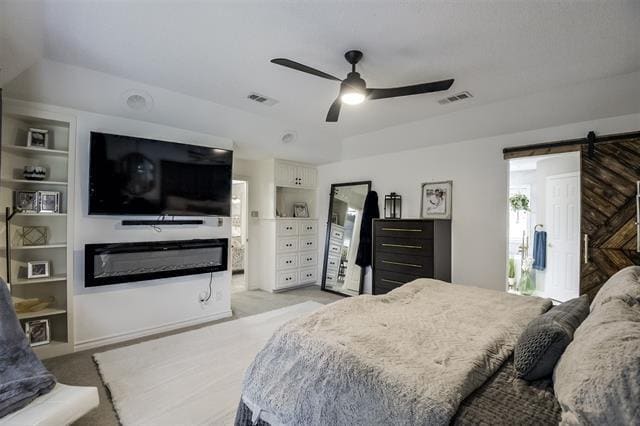 Building Photo - 3719 Danbury Dr