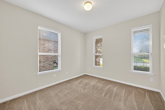 Building Photo - 1435 Wheatley Hill Ln