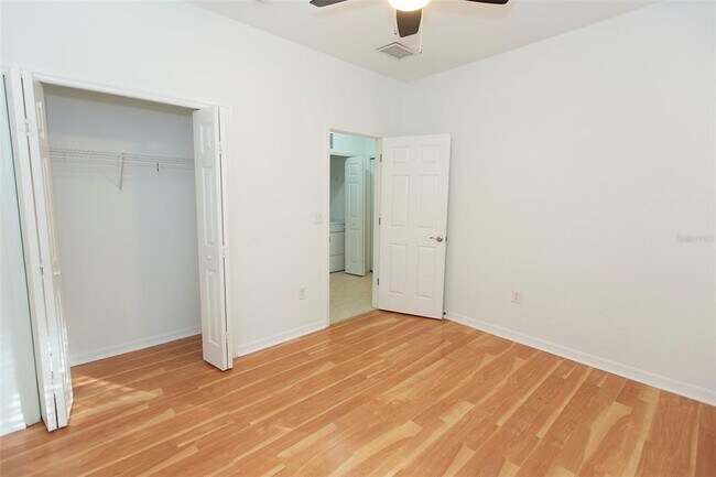 Building Photo - 7952 NW 51st Way
