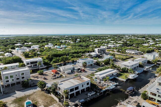 Building Photo - 31368 Ave I