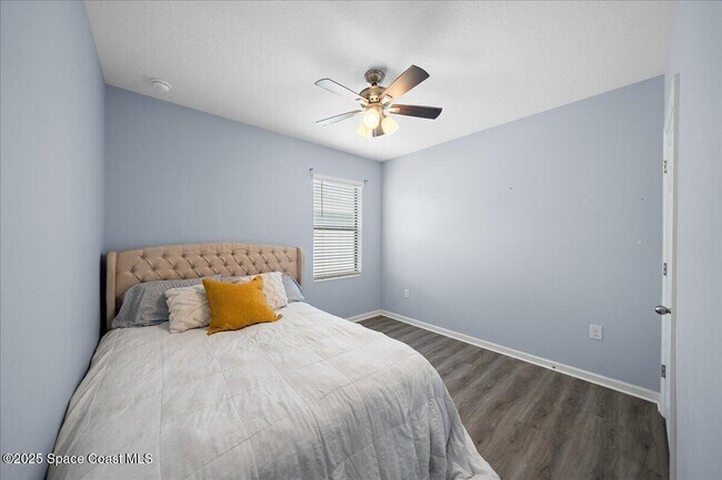Building Photo - 4486 Vermillion Dunes Ln