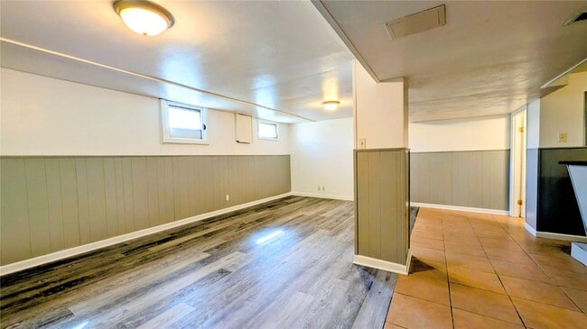 Building Photo - 6720 Cherryvale Dr