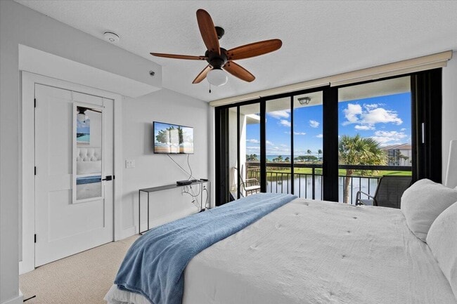 Building Photo - 201 S Seas Dr