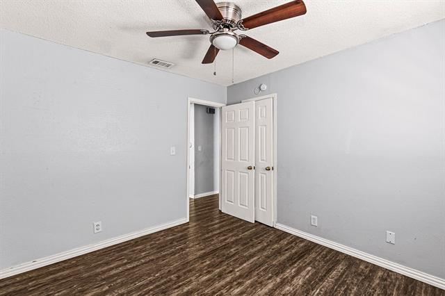 Building Photo - 524 Patterson Dr