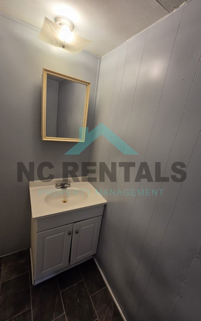 Building Photo - 285 Nash County Line Rd