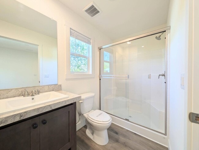 Building Photo - 400 Sulphur Bank Dr