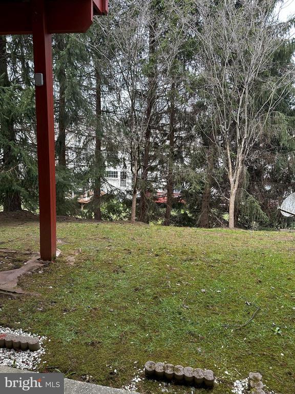 Building Photo - 147 Fringetree Dr