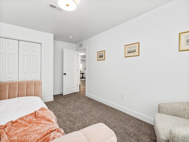 Building Photo - 1334 Brewery Rd