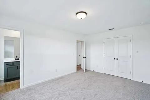 Building Photo - 5445 Hargrove Way