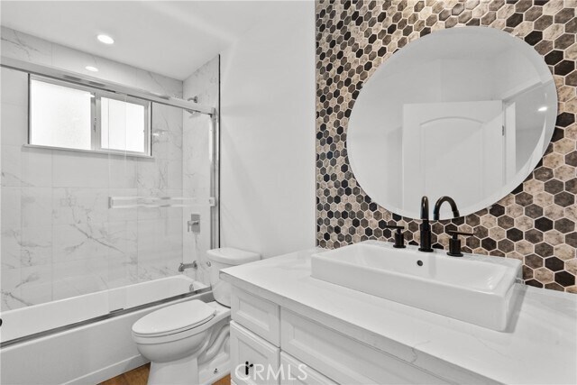 Building Photo - 12869 Norris Ave