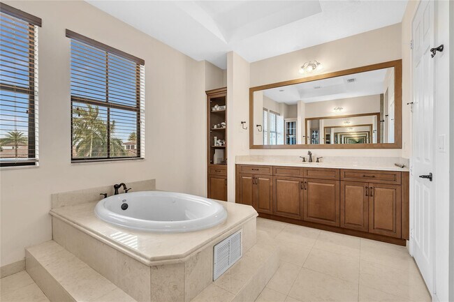 Building Photo - 3351 NW 82nd Way