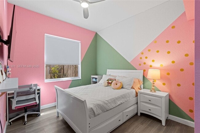 Building Photo - 625 Bald Cypress Rd